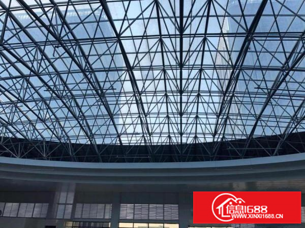 布吉布龙路路旁2-3层厂房5000平方适合做电子净水器研发