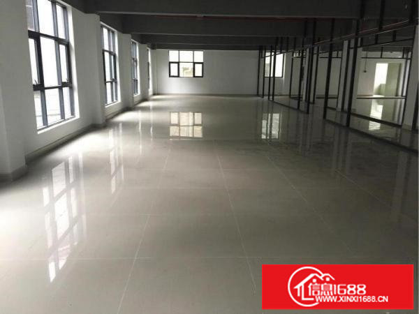 厂房直租50-2000大小可以分租。无需中介费