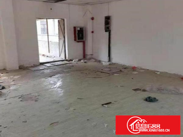 出租常平元江元农贸市场