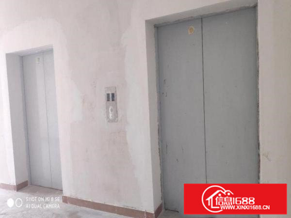 虎门南栅全新厂房招租