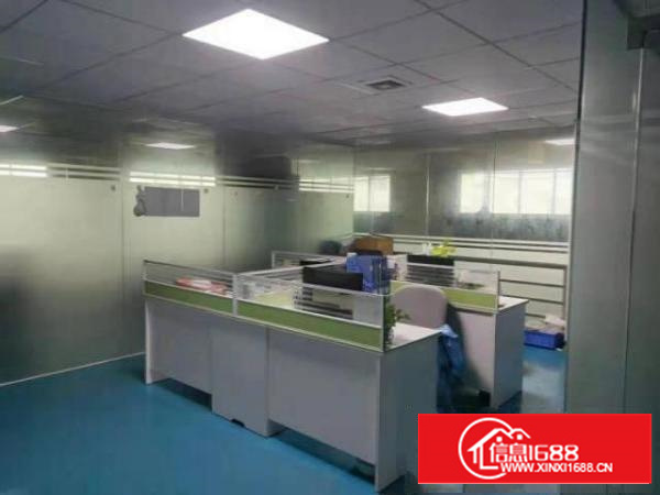 出租茶山镇茶山沙墩320平厂房价格便宜位置好