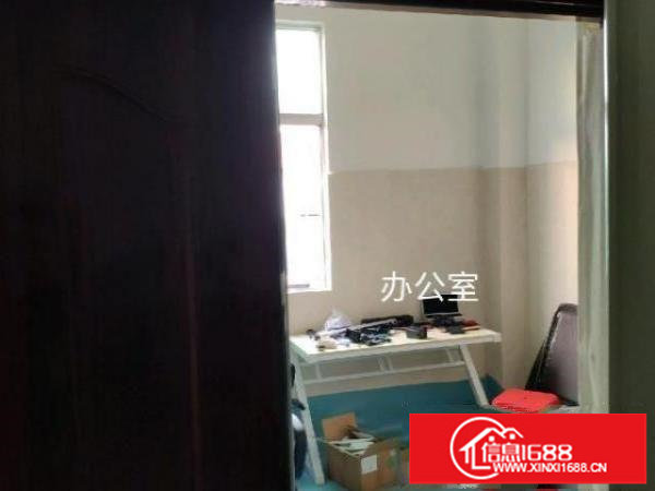 六约大和凯旋产业园B2栋403