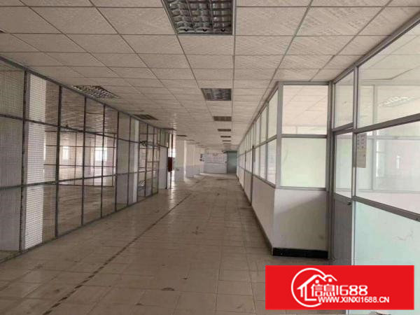 黄江镇田美社区太子酒店附近一楼750平方低价出租