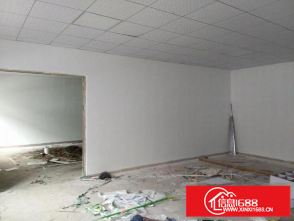 平湖广场附有900平方厂房业主直租