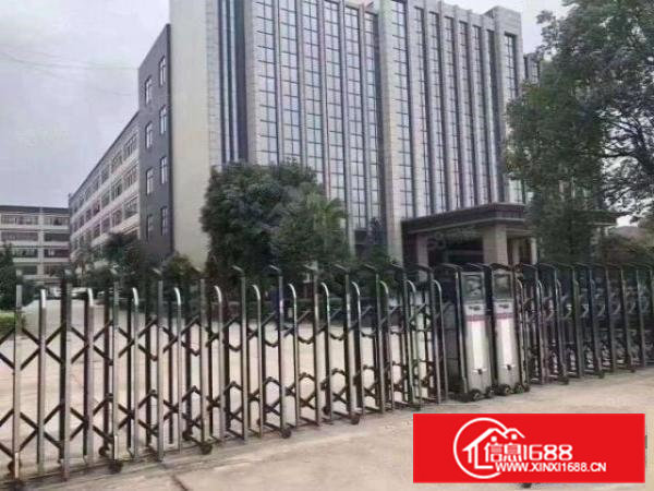 楼上原房东实际面积3600平招租！