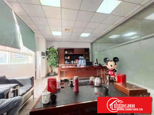 缪边工业区独院厂房出租4500平方