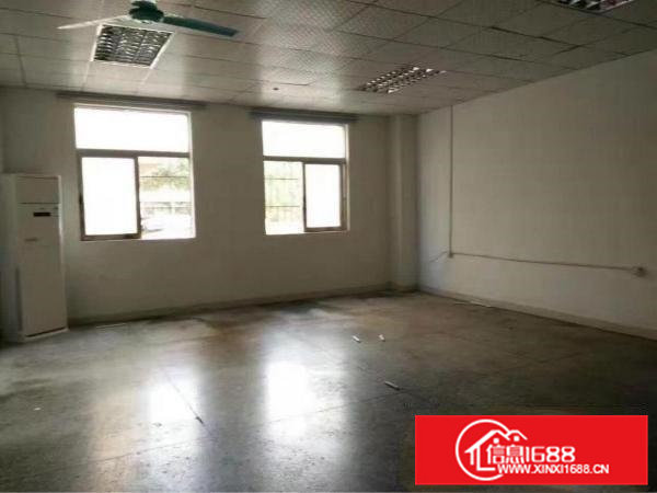 凤岗天堂围新出独院一楼整层780平米招租