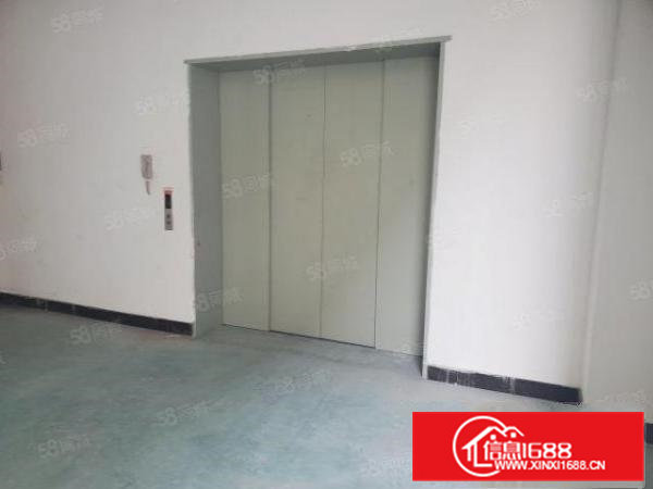 寮步大进工业园附近新建厂房25000平方