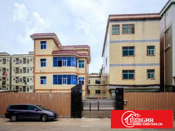 出租坪山新区坑梓