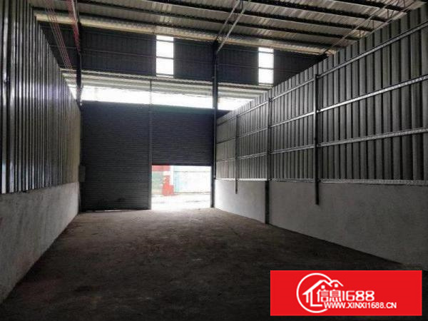 狮山招大周边980方独门院电大不限行业