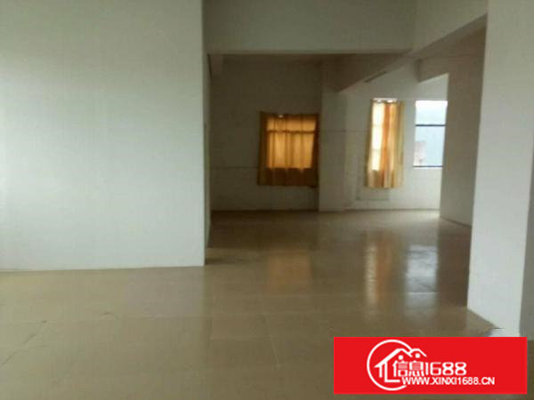 原房东厂房招租412平方，带装修，18元一平方