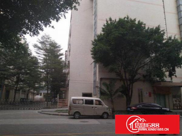 清溪大利新出一楼750平米带装修厂房出租，水电齐全