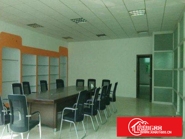 清溪大利三层空地大真实精致小独院1600平方招租