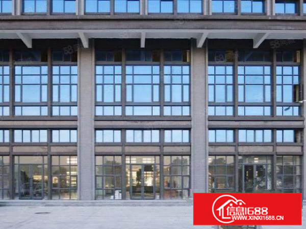 虎门新出高大上原房东全新厂房