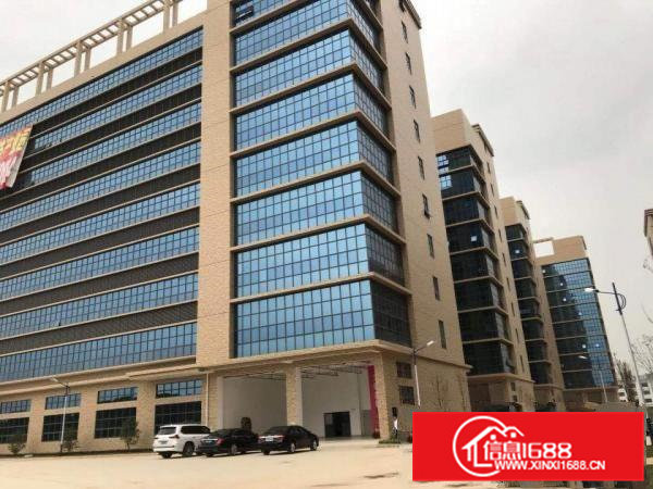 凤岗五联新出全新12万平米厂房出租可分租