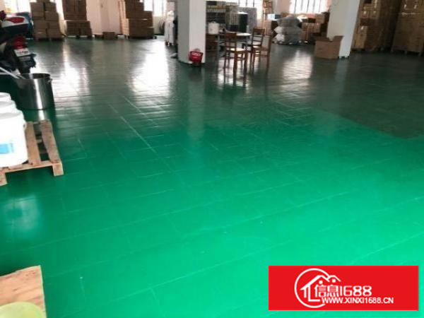 厂房分租，自用分租，650以内面积按需