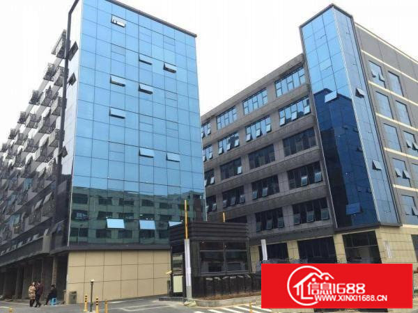 丹竹头写字楼整栋9000平整层1500平;分租116平起