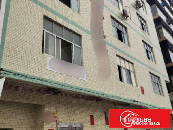 南海区里水新出园区标准厂房1000方，价格实惠可办环评