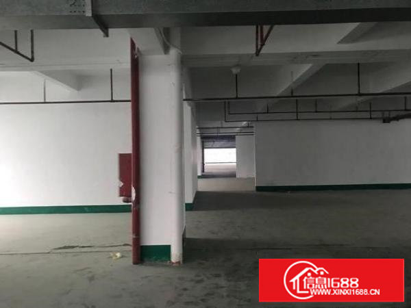 塘厦新出原房东楼上。