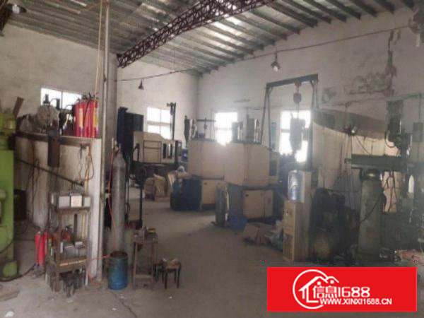 出租塘厦镇新开发区莆心湖新听30号