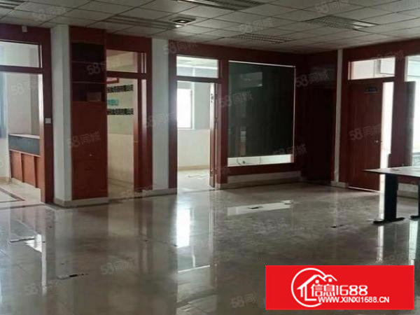 1000平凤岗雁田怡安工业区新出原房东带装修200平方起分