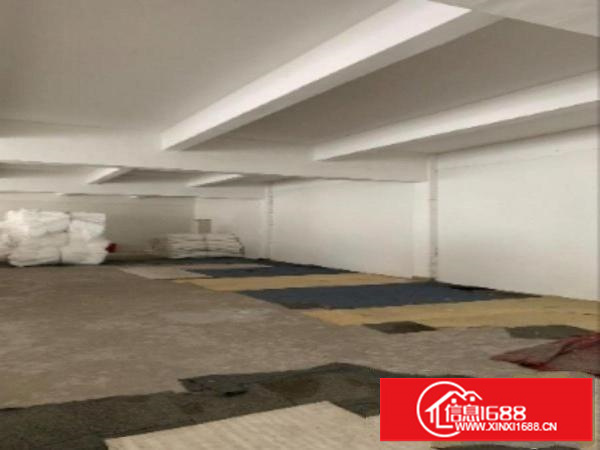 出租龙岗区横岗安良6村油甘园路厂房