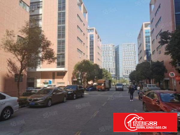 急租沙井地铁口原房东红本厂房3000平可以办环评300起租