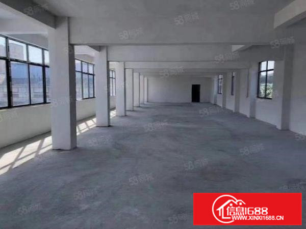 凤岗雁田原房东独院厂房