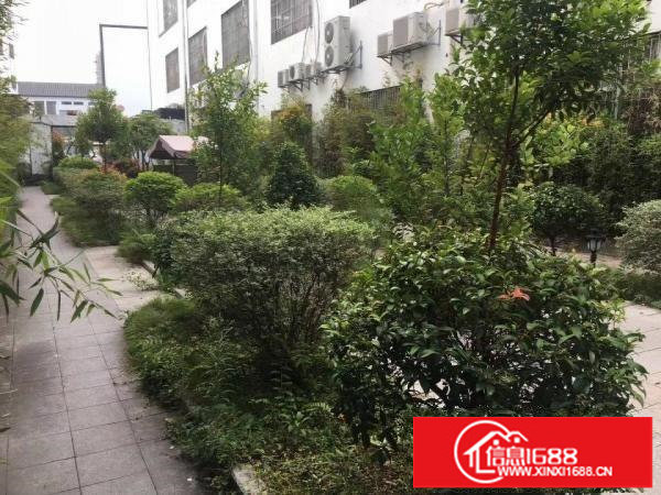 10号线雅园地铁站电商园200平300平500平出租