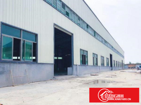 厂房3500平方;宿舍2层1000平方;电315形象好;交通