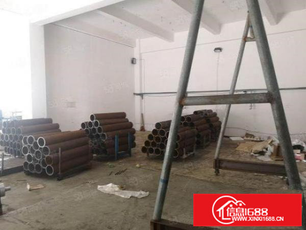 清溪三中原房东无公摊厂房限时出租，手慢无，欢迎骚扰。