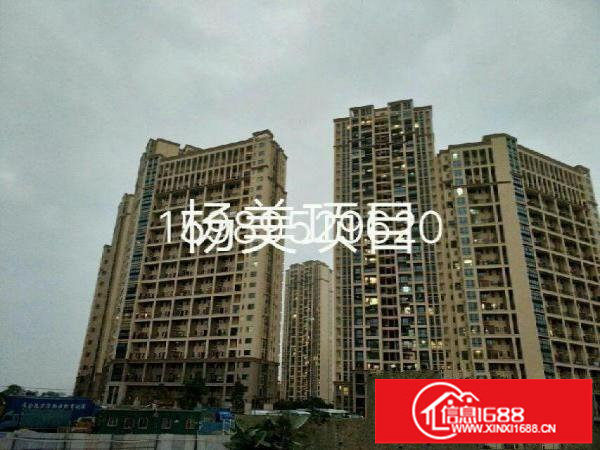 龙岗坂田地铁口独门独院红本厂房26000平盛大招租