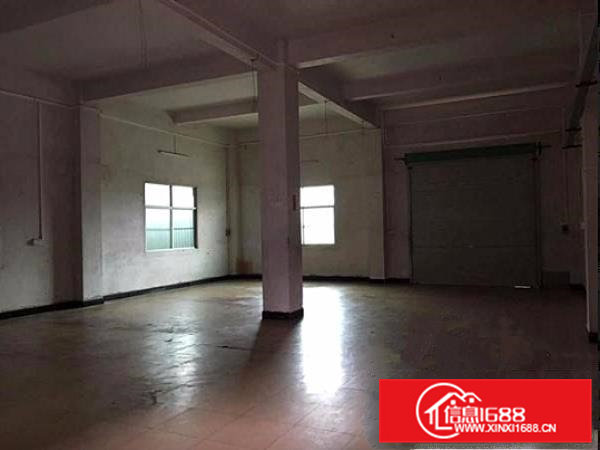 东莞横沥新出原房东小独院自建民房400平方出租