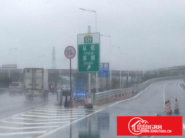 4800平方报价15元东莞寮步独门独院厂房