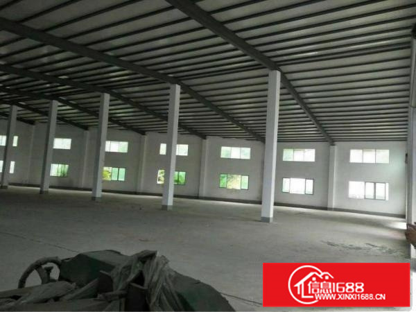 陈江3200平独院，可做污染行业