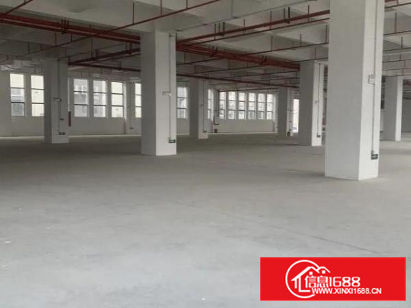 永利达招租&添盛产业