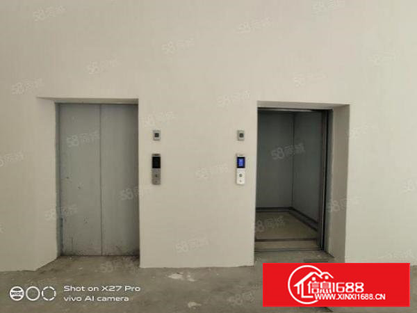 塘厦大坪全新带红本110000平方厂房招租!主线到车间,可分