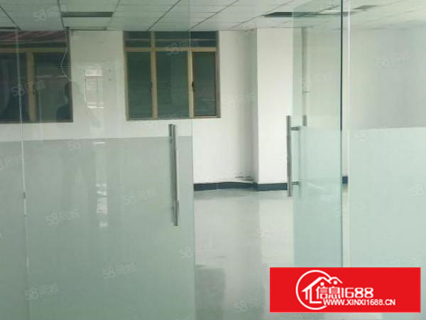 寮步镇上屯工业园新空出650平方厂房可办环评