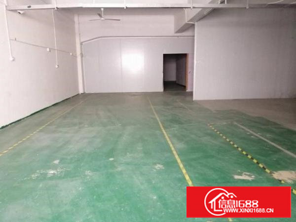 增田二楼800平1万打包，水电齐全，带装修，直接打电话咨询