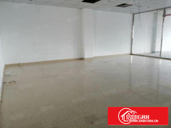 新安街道洪浪北地铁站附近厂房招租