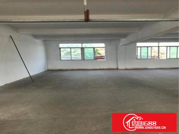 可做仓库，电商贸易，交通便捷，车位充足