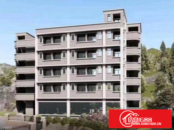 横岗红本独院厂房招租