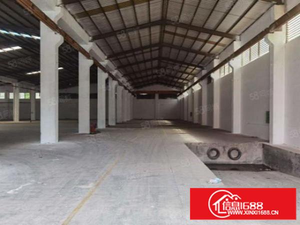 石排标准厂房出租1000价格12欢迎致电