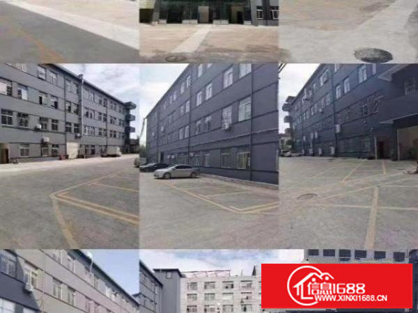 龙岗龙西厂房;480平方-2000平方出租