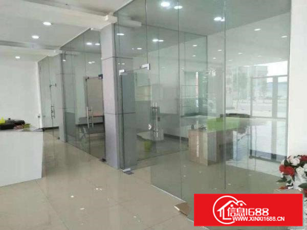 常平镇原房东靠马路边铺位厂房出租4s店