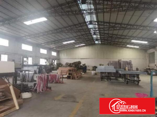 客户分组一半1000平米