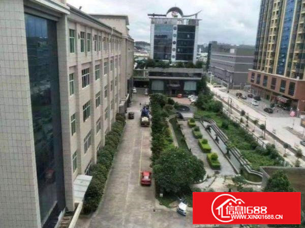 出租大岭山镇大片美工业区