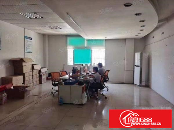 观澜桂花工业区新出原房东二楼厂房1200平方，带精装修出租