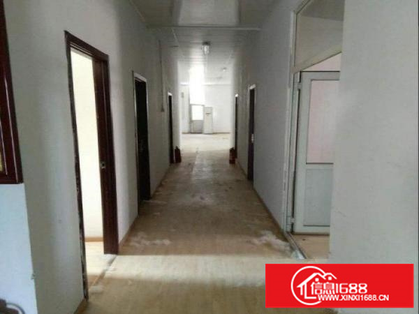 龙岗区山子下路240平方米平房楼上出租