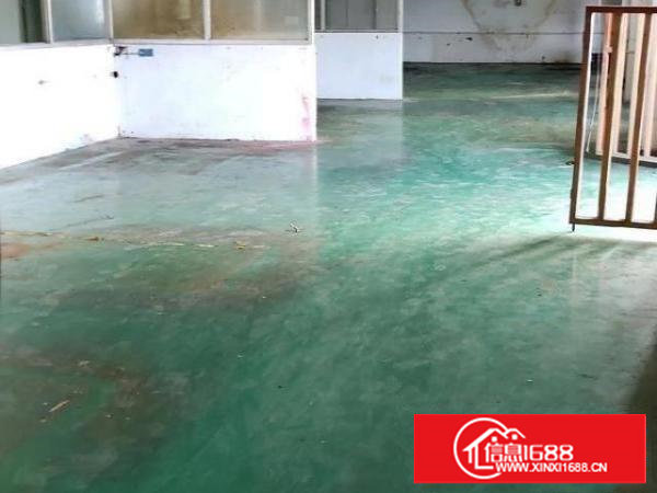 原房东分租，一口价11000。没其他费用电1.2